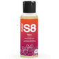 STIMUL8 - S8 RELAX OLIO PER MASSAGGI AL TÈ VERDE 125 ML