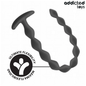 ADDICTED TOYS - TAPPO ANALE EXTRA LUNGO