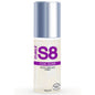 STIMUL8 - S8 CUM GLIDE LUBRIFICANTE IBRIDO 125 ML