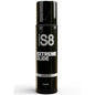 STIMUL8 - S8 EXTREME GLIDE SILICONE 100 ML