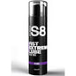 STIMUL8 - S8 EXTREME LUBRIFICANTE PER IMPUGNATURE IBRIDE EXTRA SPESSE 200 ML