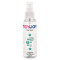 TOYJOY - SPRAY PULITORE BIOLOGICO PER GIOCATTOLI 150 ML
