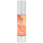 SECRETPLAY - OLIO PER MASSAGGI ALLA PESCA