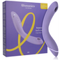 WOMANIZER - OG G-SPOT LILLA