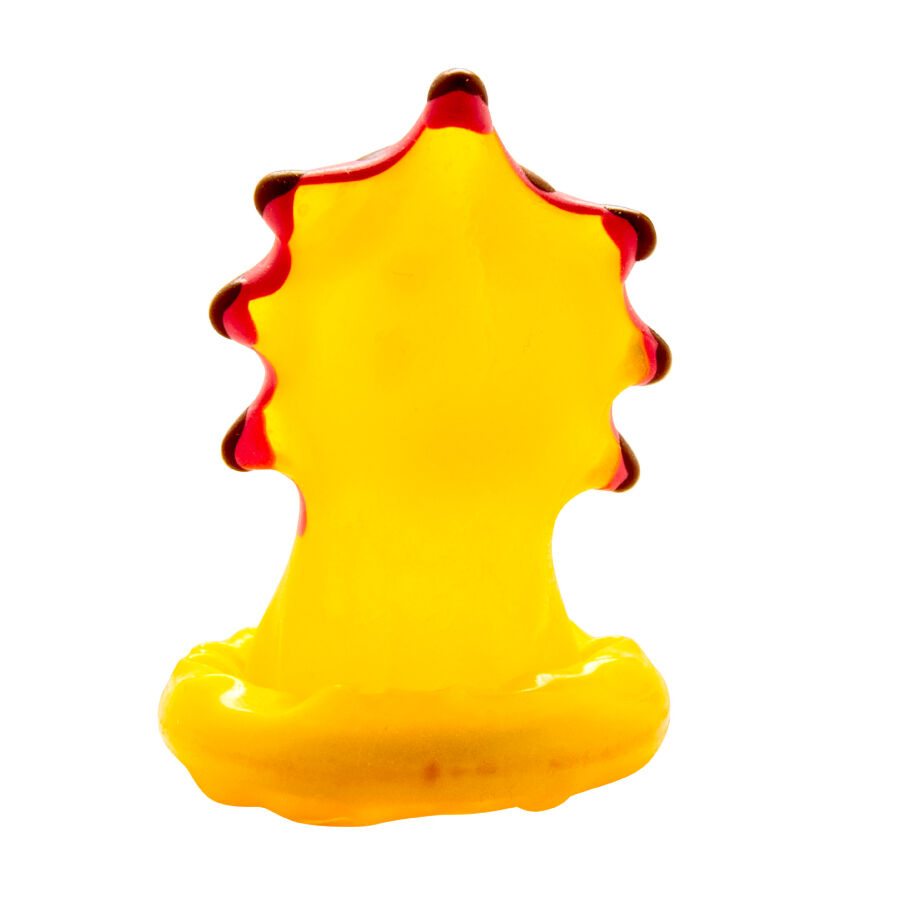 CONDOMERIE - PRESERVATIVI NOVITÀ DIPINTI A MANO SISTER