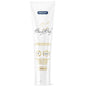 MEDICA GROUP - SIERO DI BELLEZZA PER IL SEDERE 150 ML