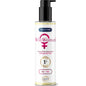 MEDICA GROUP - WIN WOMAN GEL INTIMO FEMMINILE 150 ML