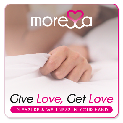 MORESSA - GIOCO DI DADI EROTICI FRANCESE