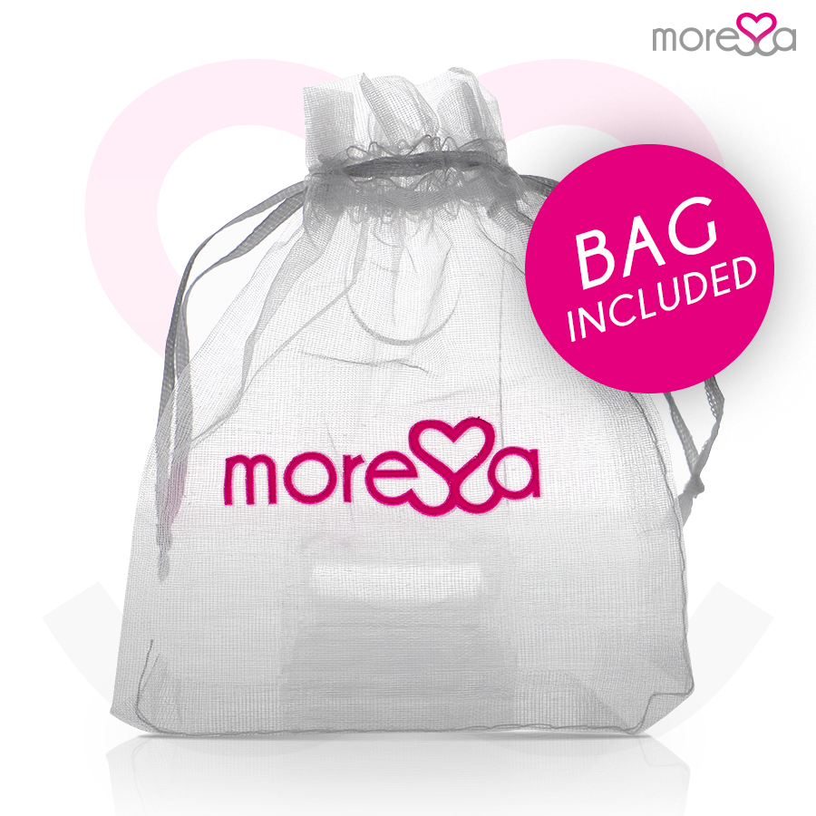 MORESSA - GIOCO DI DADI EROTICI INGLESE