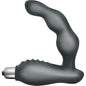 CLIMAXIMUM - VIBRATORE PROSTATICO A GRADINI VILLO