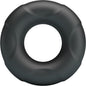 CRAZY BULL - ANELLO IN SILICONE ARVELL MODELLO 12