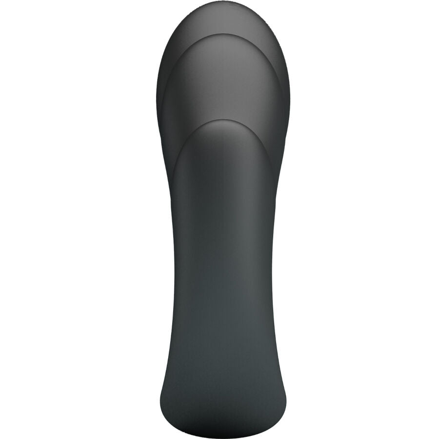 CRAZY BULL - HABERT ANELLO IN SILICONE MODELLO 13