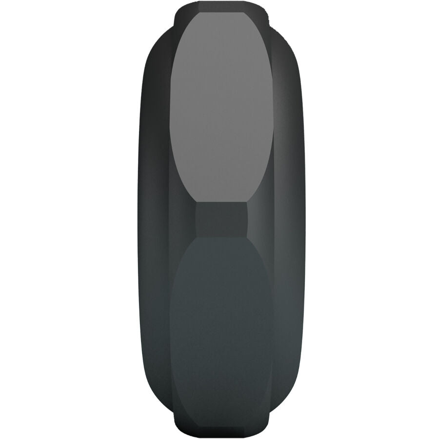 CRAZY BULL - ANELLO IN SILICONE JARVIUS MODELLO 14