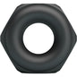 CRAZY BULL - ANELLO IN SILICONE JARVIUS MODELLO 14