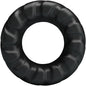 CRAZY BULL - ANELLO IN SILICONE JERIKO MODELLO 1