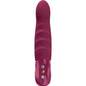 FUN FACTORY - PULSATORI STRONIC DEEP THRUSTING ROSSO VINO