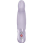 FUN FACTORY - PULSATORI STRONIC A SPINTA FLUIDA VIOLA