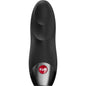 FUN FACTORY - VIBRATORE VIOLA BULLET NERO