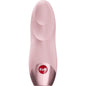 FUN FACTORY - VIBRATORE VIOLA BULLET ROSA MORBIDO
