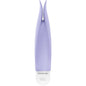 FUN FACTORY - VIBRATORE VOLITA LAY-ON VIOLA
