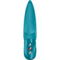 FUN FACTORY - VIBRATORE VOLTA LAY-ON ACQUAMARINA