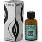 APIUM Gocce 30 ml – Integratore alimentare naturale con vitamine ed estratti vegetali per energia e vitalità
