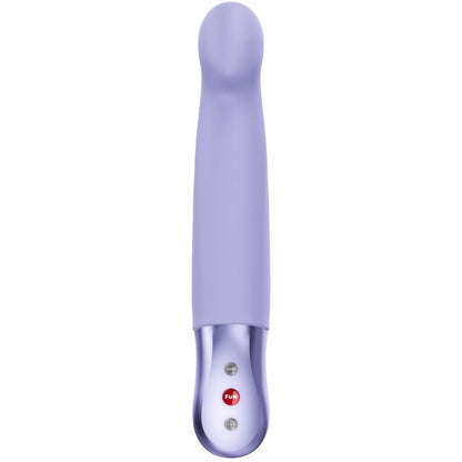 FUN FACTORY - STRONIC G PULSATORI DI SPINTA VIOLA
