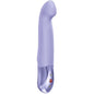 FUN FACTORY - STRONIC G PULSATORI DI SPINTA VIOLA