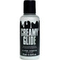 CREAMY - GLIDE INTIMATE GEL EFFETTO STRINGA LATTEO 75 ML