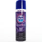 SKINS - SUPERSLIDE LUBRIFICANTE A BASE DI SILICONE 130 ML