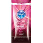 SKINS - EXCITE LUBRIFICANTE A BASE D'ACQUA MONODOSE 5 ML
