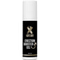 XPOWER - GEL BOOSTER PER LEREZIONE 60 ML