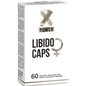 XPOWER - LIBIDO CAPS 60 CAPSULE