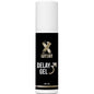 XPOWER - GEL RITARDO 60 ML
