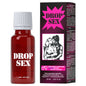 RUF - GOCCIA SEX LOVE GOCCE 20ML