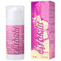 RUF - GEL STIMOLANTE DEL CLITORIDE EXTASIA 30ML