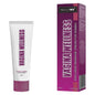 RUF - VAGINA WELLNESS PER MASSAGGIARE LABBRA 30 ML