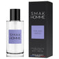 RUF - SMAK PROFUMO AI FEROMONI PER LUI 50 ML