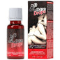 RUF - GOCCE DAMORE GOCCE DAMORE STIMOLANTI 30ML