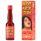 RUF - AFRODISIACO DEL SESSO CALDO PER LE DONNE