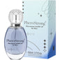PHEROSTRONG - PROFUMO GLOW UP AI FEROMONI PER UOMO 50 ML