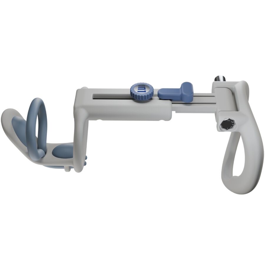 LUI - MAXTENDER PREMIUM ALLUNGAMENTO DEL PENE TAGLIA M