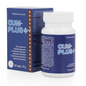 COBECO - CUM PLUS 30 COMPRESSE - OVEST