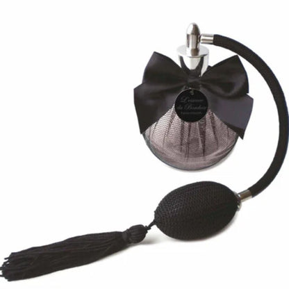BIJOUX INDISCRETS - BOUDOIR SCHEDA PROFUMATORE 100 ML