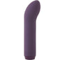 JE JOUE - VIBRATORE G-SPOT BULLET VIOLA