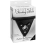 FETISH FANTASY SERIES - IMBRACATURA PERFECT FIT