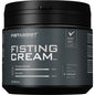COBECO - FIST ASSIST CREMA LUBRIFICANTE 500 ML