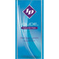 ID GLIDE - LUBRIFICANTE A BASE ACQUA ID 7,5 ML