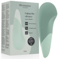 WOMANIZER - VIBE LAY-ON VIBRATORE SILENZIOSO SALVIA
