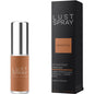 RUF - LUST SPRAY ORIENTALE EAU DE TOILETTE UNISEX 15 ML